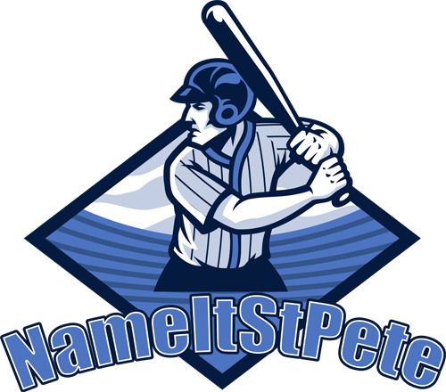 NameItStPete.com